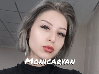 Monicaryan