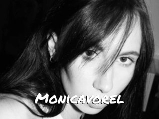 Monicavorel