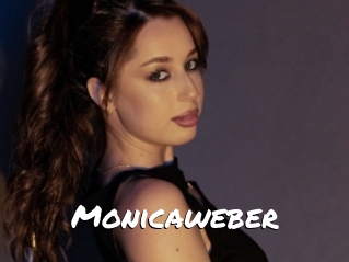 Monicaweber