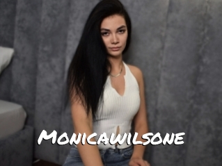 Monicawilsone