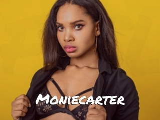 Moniecarter