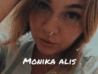 Monika_alis