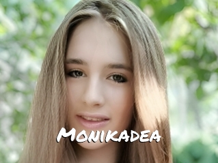 Monikadea