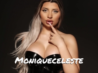 Moniqueceleste