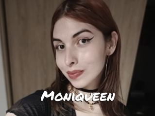 Moniqueen