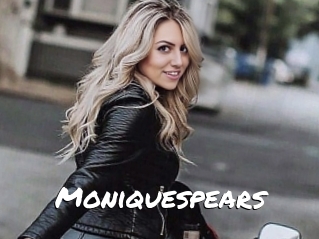 Moniquespears