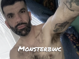 Monsterbwc