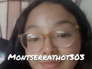 Montserrathot303