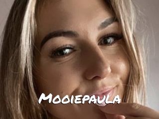 Mooiepaula