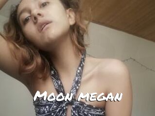 Moon_megan