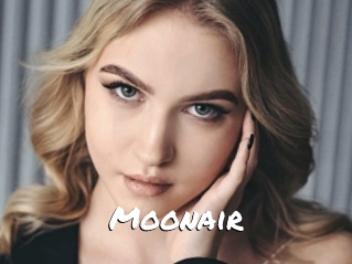 Moonair