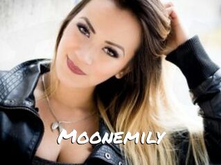 Moonemily