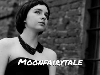 Moonfairytale