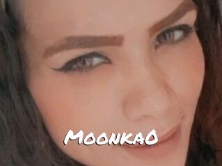 Moonka0