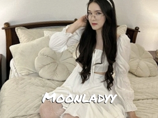 Moonladyy