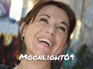 Moonlight09