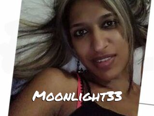 Moonlight33