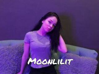 Moonlilit