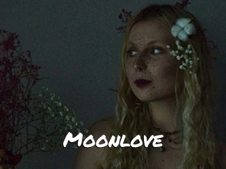 Moonlove