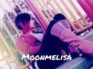 Moonmelisa