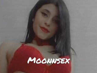 Moonnsex