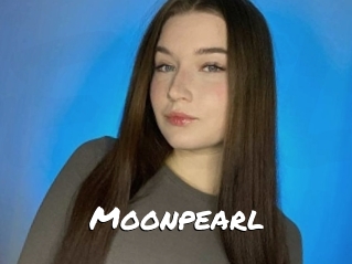 Moonpearl