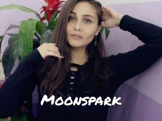 Moonspark