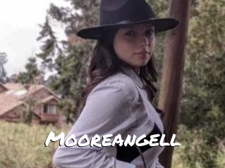 Mooreangell