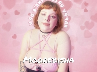 Moorebisha