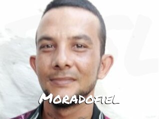 Moradofiel