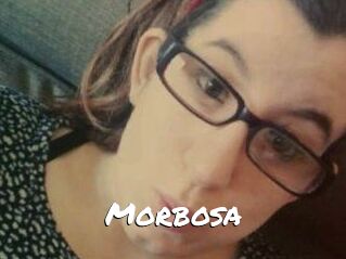 Morbosa