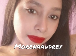 Morenaaudrey