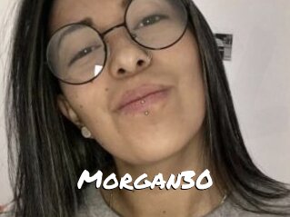 Morgan30