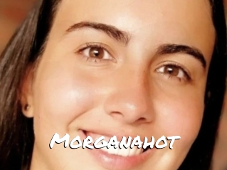 Morganahot