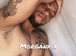 Morganx_x