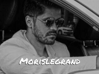 Morislegrand