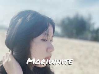 Moriwhite