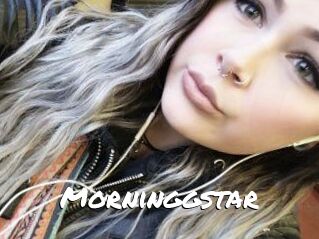 Morninggstar