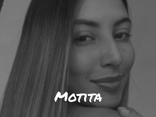 Motita