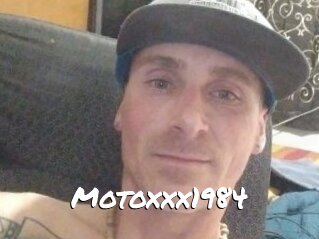 Motoxxx1984