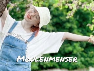 Moulenmenser