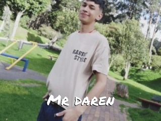 Mr_daren