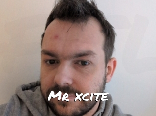 Mr_xcite