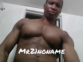 Mr21noname