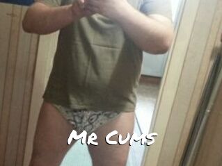 Mr_Cums