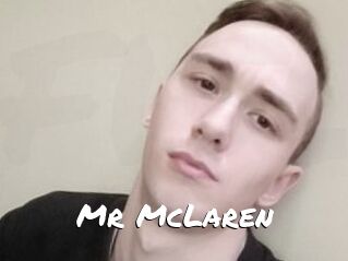 Mr_McLaren