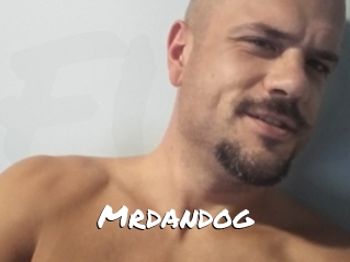 Mrdandog