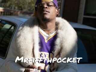 Mrfiffthpocket