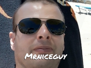 Mrniceguy