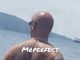 Mrperfect